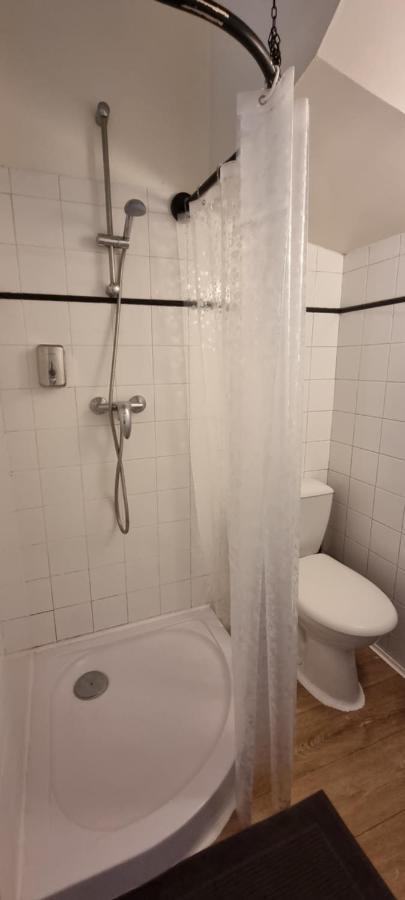 Studio En Rdc - Quai De Garonne - Capitole - Wifi Διαμέρισμα Τουλούζη Εξωτερικό φωτογραφία